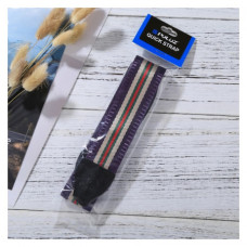 Нашейный ремень Puluz PU6010P